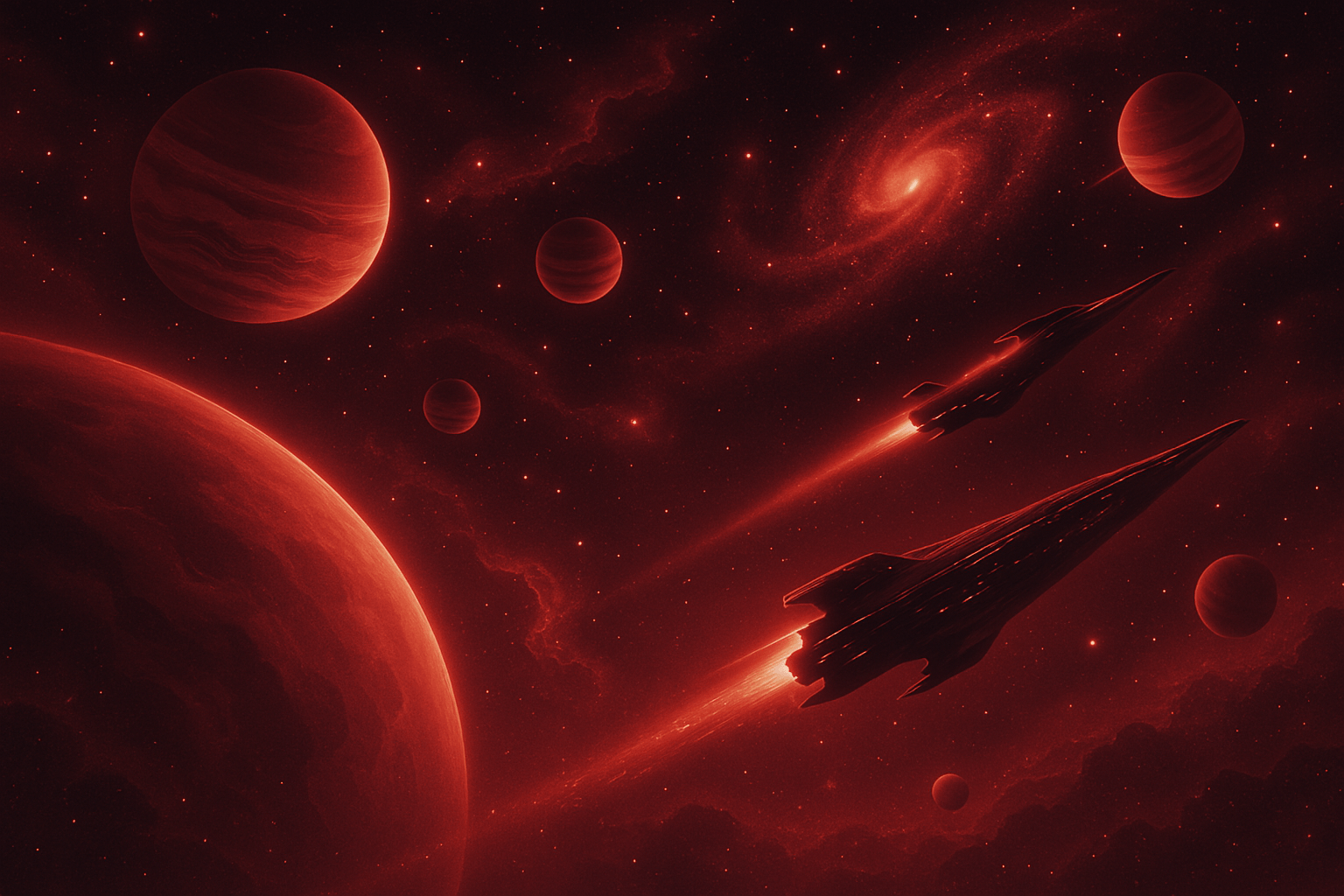 red-bg
