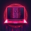 Computer Science