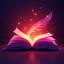 Literature