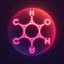 Organic Chemistry