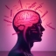 Psychology