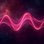 Quantum Physics