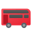 On the Bus