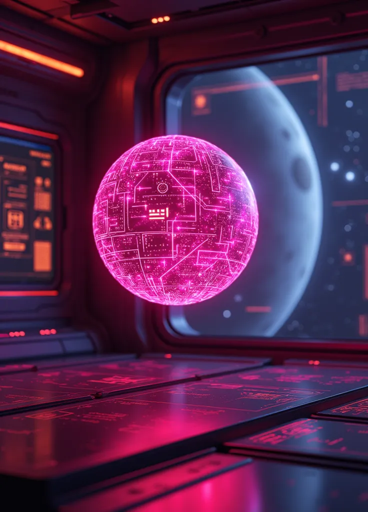 Second Landing Page Image